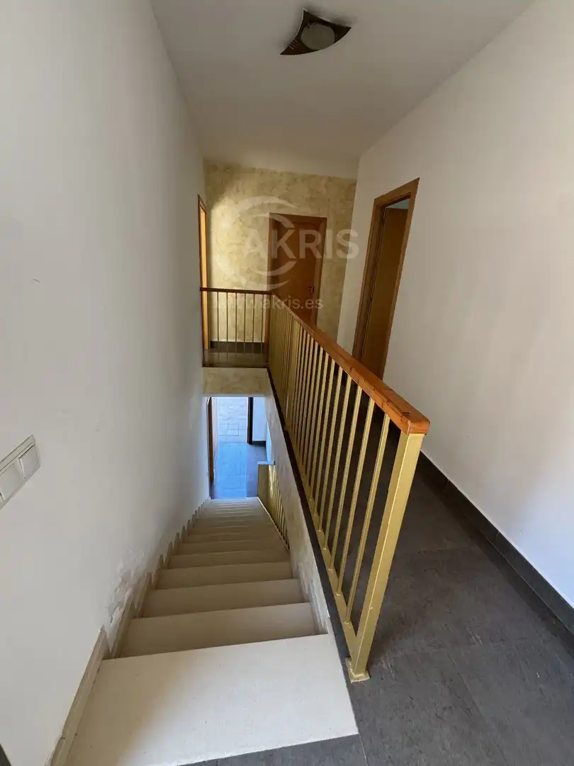 Villa con terrazza in vendita a N/A, imagen 25
