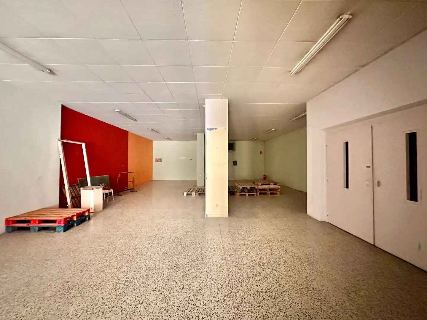 Immobili singolari in vendita a Avinguda de la Generalitat 26, imagen 8