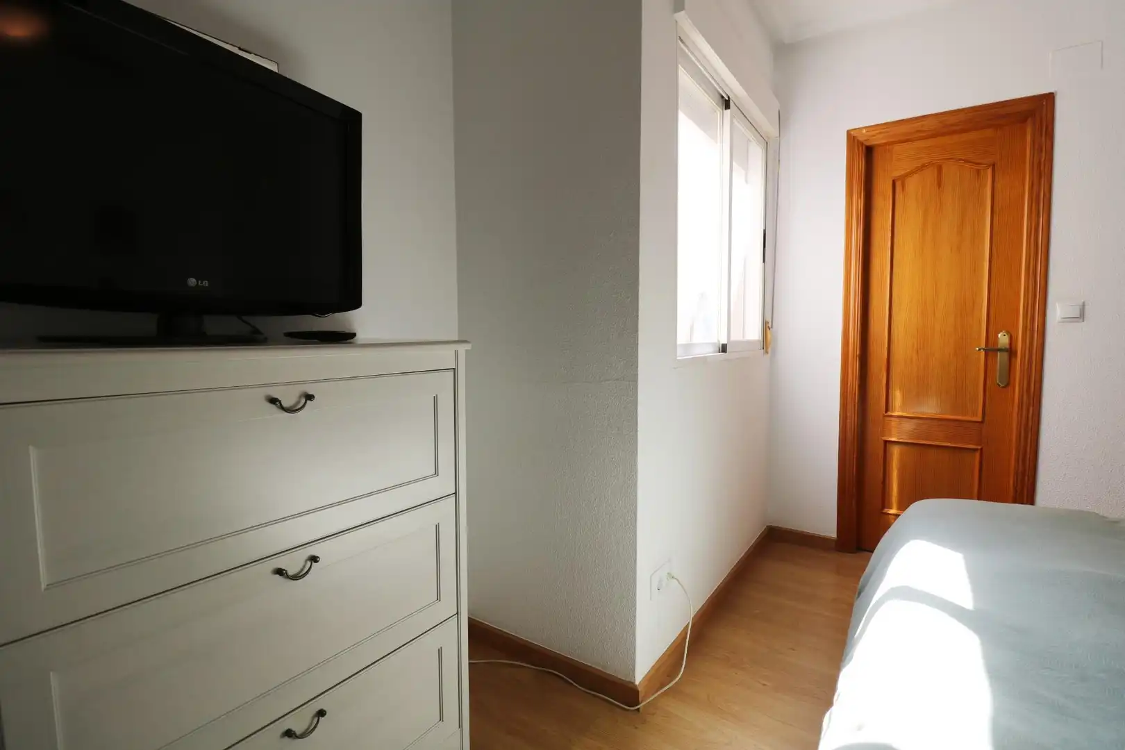 Flat with terrace for sale in Elche ciudad, imagen 25