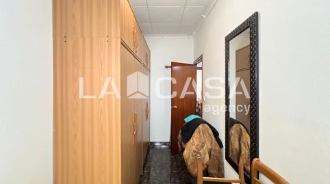 Foto 4 de Piso en venta en Llefià, Badalona