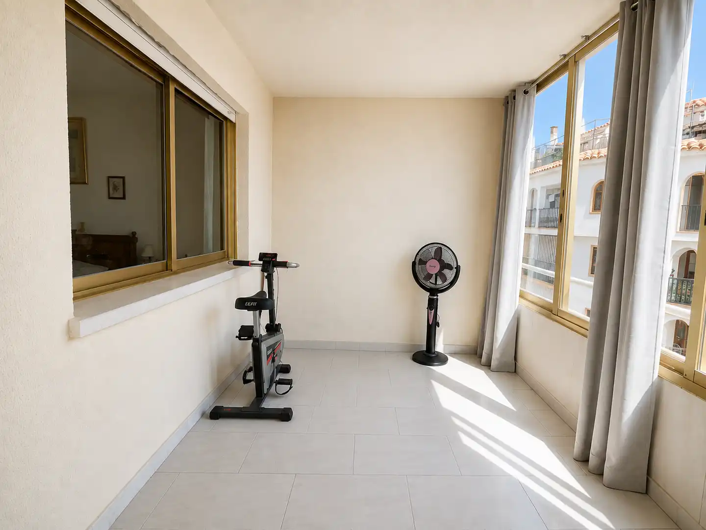 Flat with lift for sale in Zona Pueblo, imagen 4