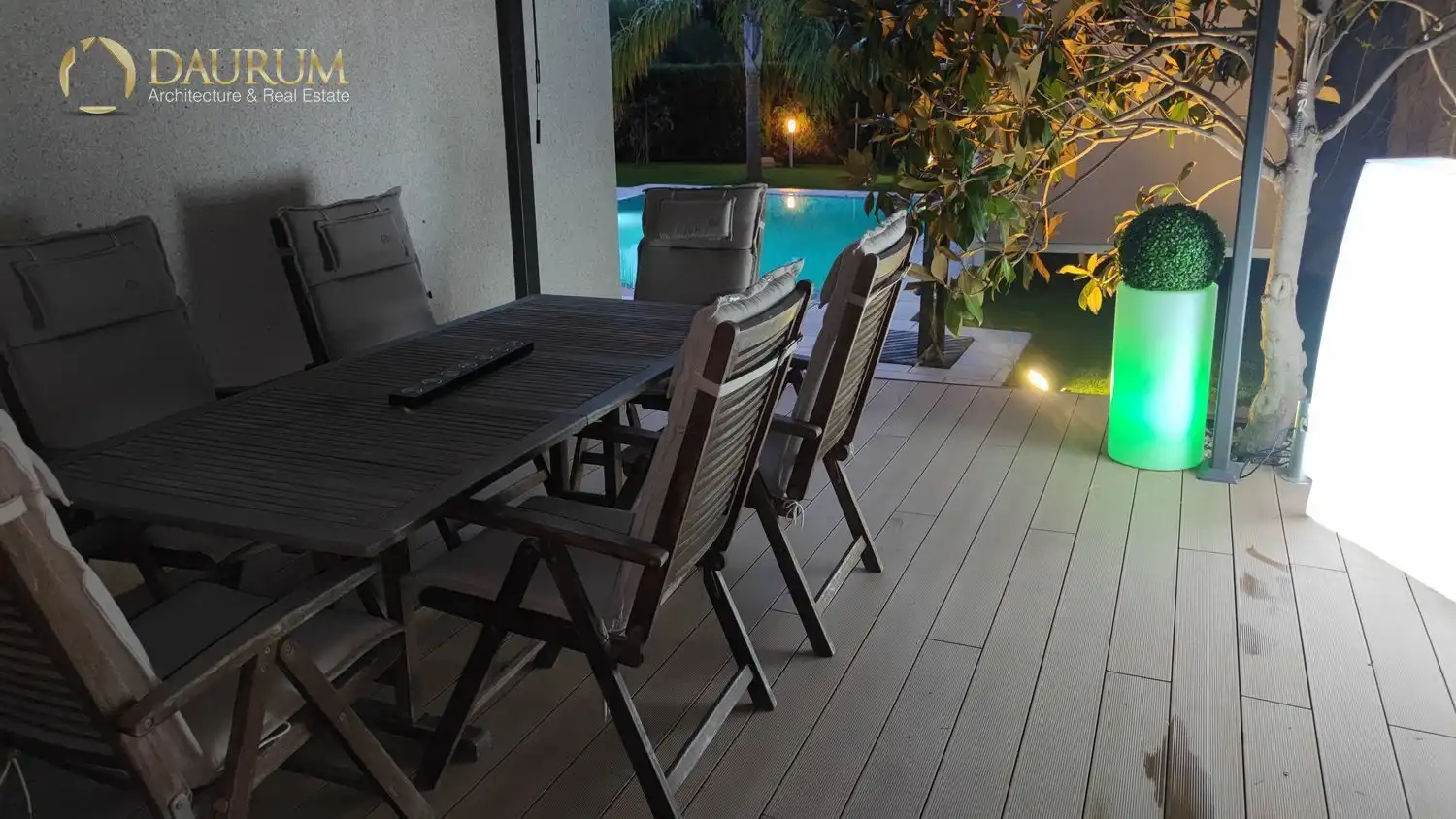 Villa mit Pool zum Verkauf in BALCÓN DE LA PEYA, imagen 33