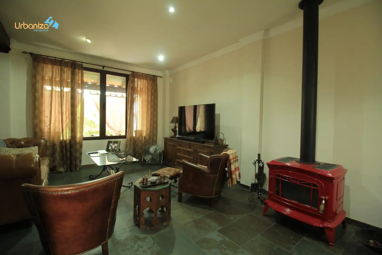 House for sale in Calle DE MIGUEL HERNANDEZ, imagen 12