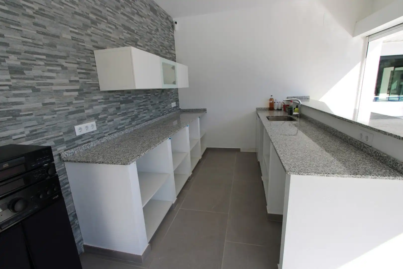 Casa en venda a Orba, imagen 16