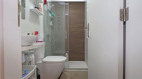 Foto 5 von Loft zum Verkauf in Carrer del General Prim, Santa Eulàlia, L'Hospitalet de Llobregat