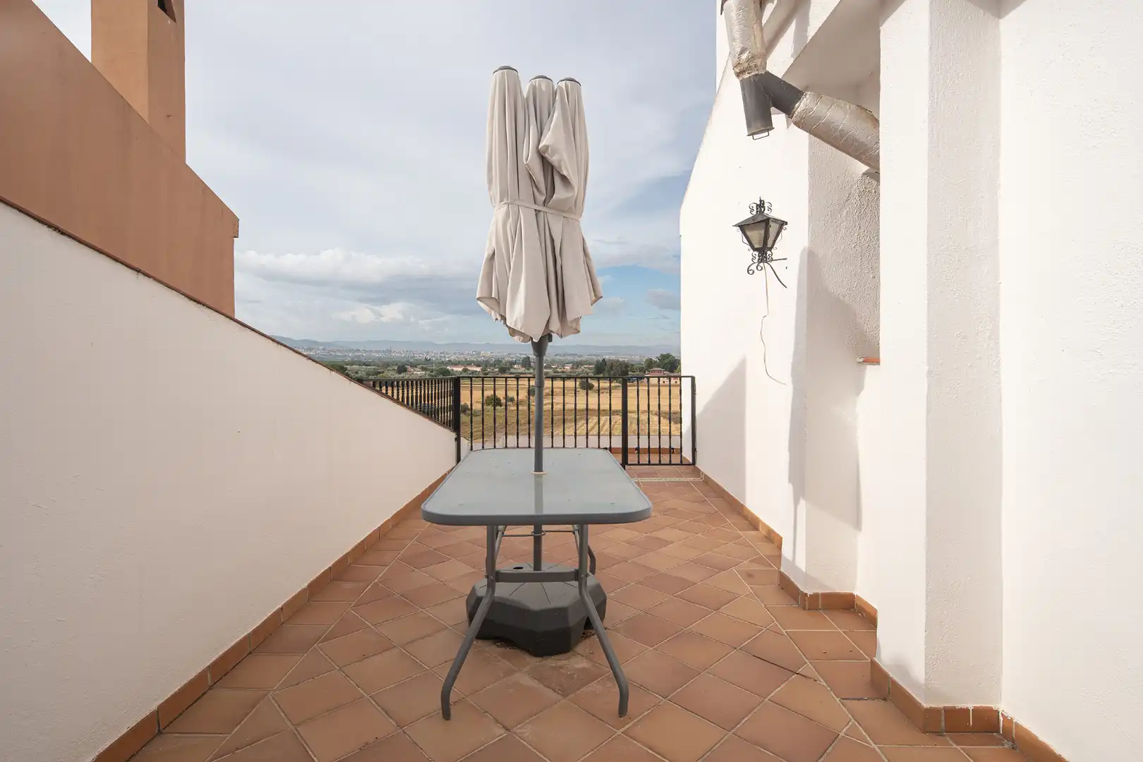 Terrace of Houses for sale in Genil