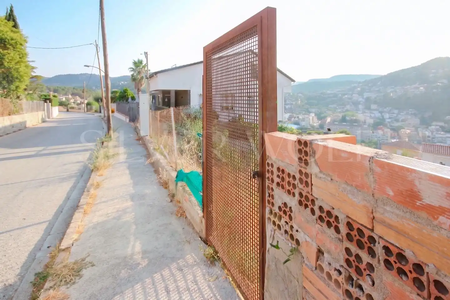 Lands and plots for sale in calle Enric Granados, imagen 6