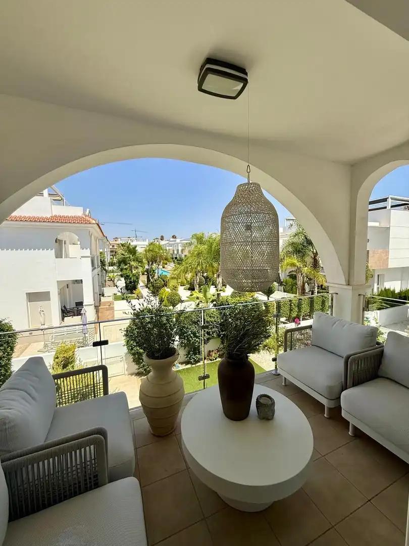 Penthouse for sale in Ciudad Quesada, imagen 12