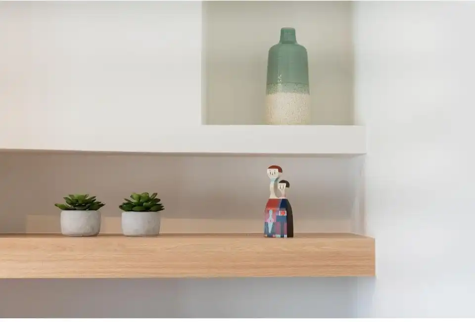 Maison mitoyenne avec piscine à vendre à Ger, imagen 10