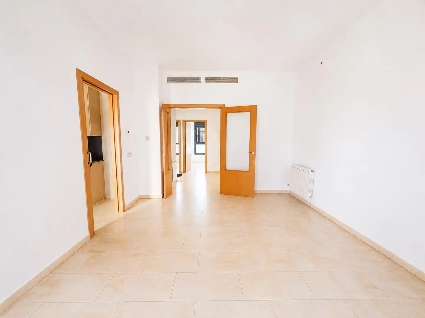 Planta baja en venta en Sant Feliu de Guíxols con Calefacción y Terraza