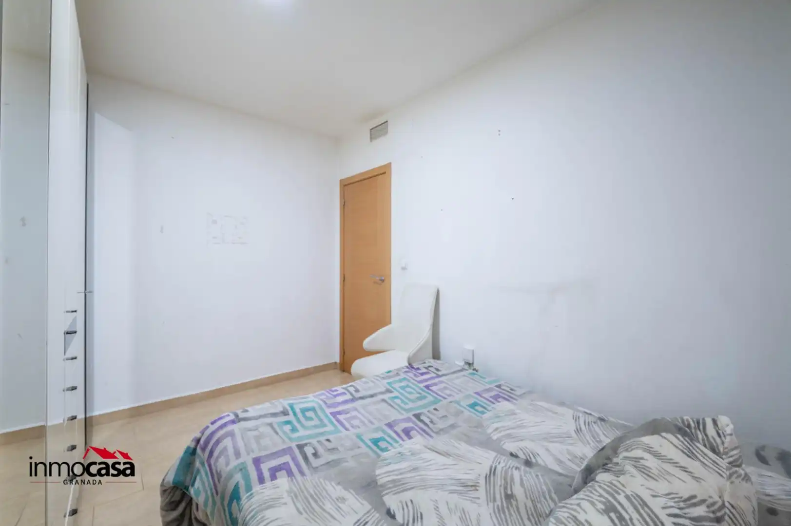 Habitación de Piso en venta en Atarfe con Piscina comunitaria