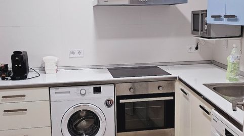 Foto 5 de Habitació a Calle Alfileritos, 13, Casco Histórico, Toledo Capital