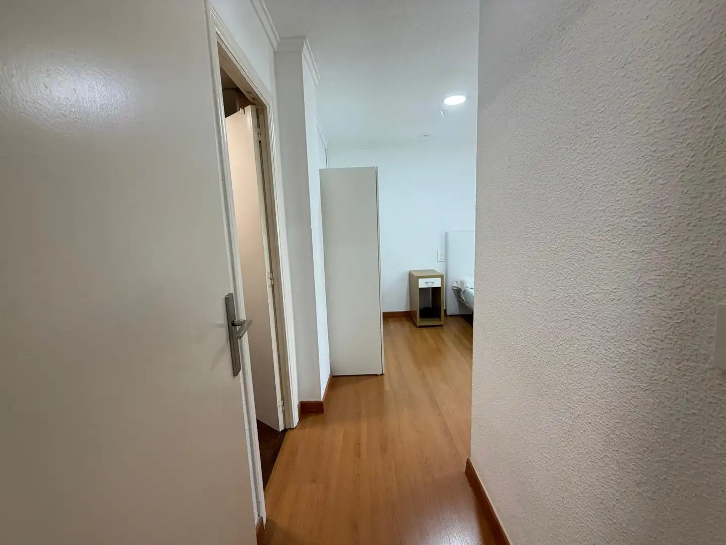 Flat with terrace for sale in Calle José Mira Conesa 11, imagen 35