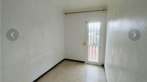 Photo 3 of Flat for sale in Carrer del Lliri, Santa Oliva, Tarragona