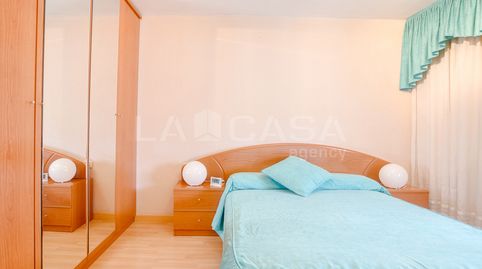 Foto 5 de Piso en venta en Bellvitge, L'Hospitalet de Llobregat