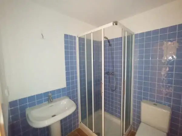 Flat for sale in Av Cerrillos, El Sabinar – Urbanizaciones – Las Marinas – Playa Serena