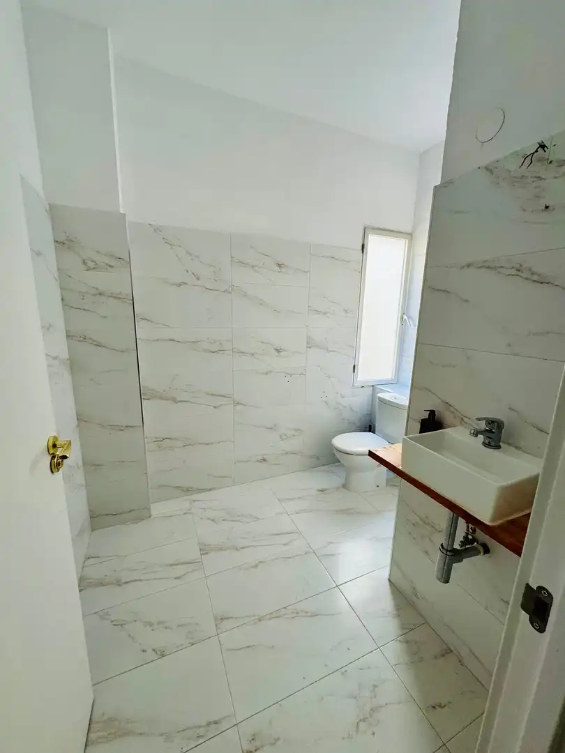 Local comercial en alquiler en Marbella Centro, imagen 35