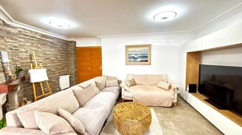 Photo 5 of Detached homes for sale in Muriedas, Camargo