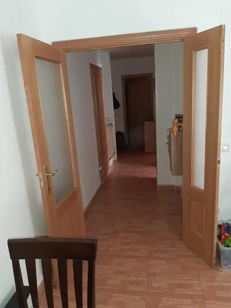 Dúplex en venda en El Viso de San Juan
