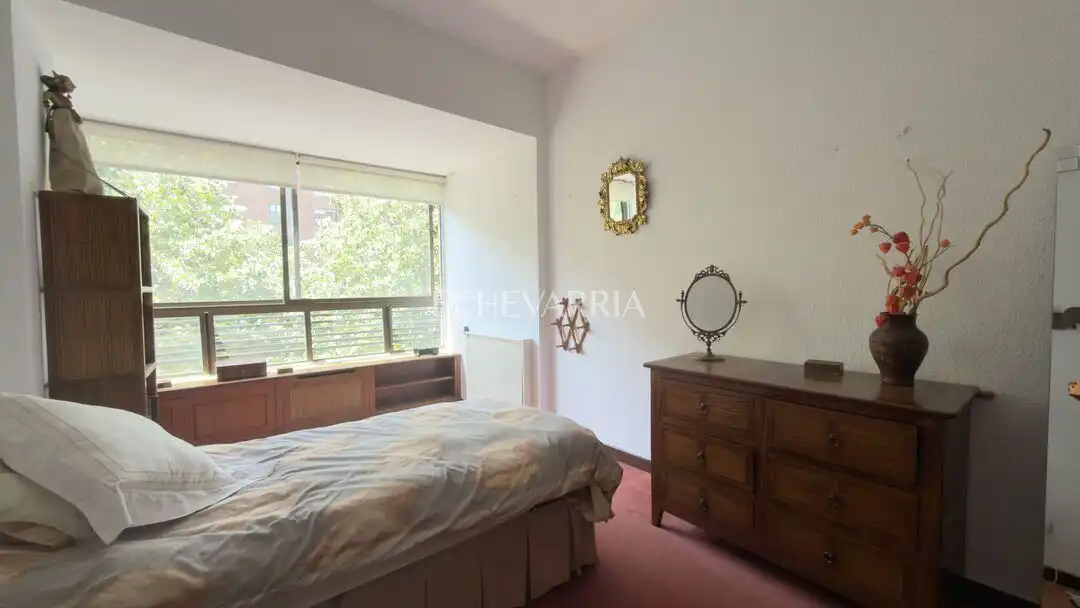 Appartement avec ascenseur à vendre à Basurtu - Zorrotza, imagen 19