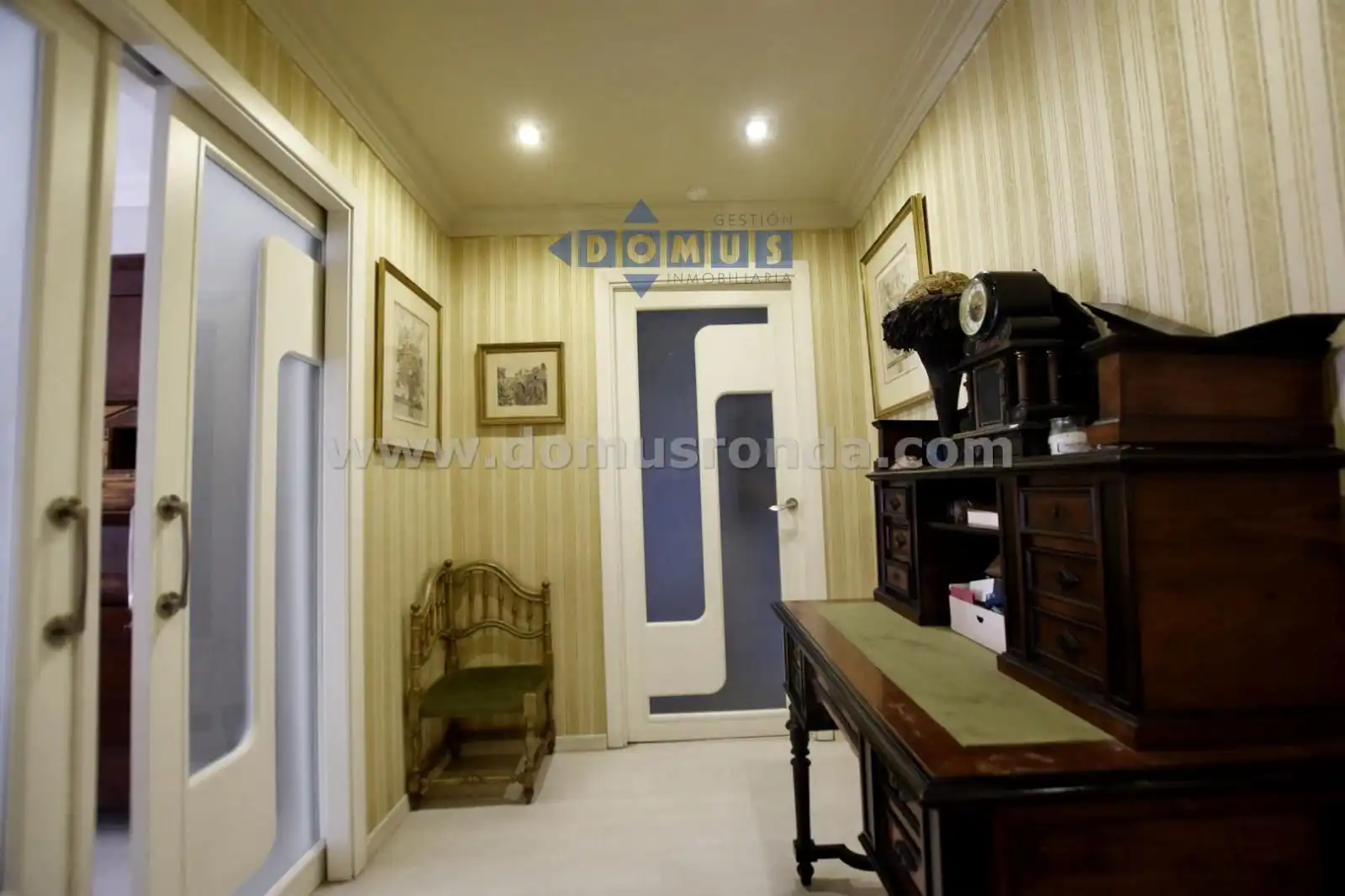 Appartement avec ascenseur à vendre à Centro, imagen 2