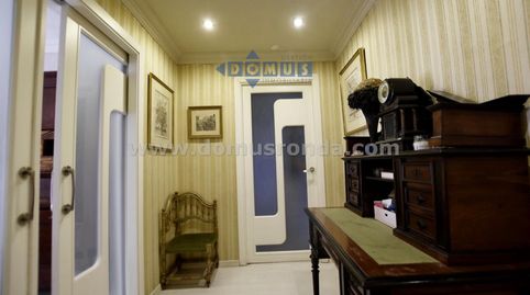 Foto 2 de Piso en venta en Centro, Ronda