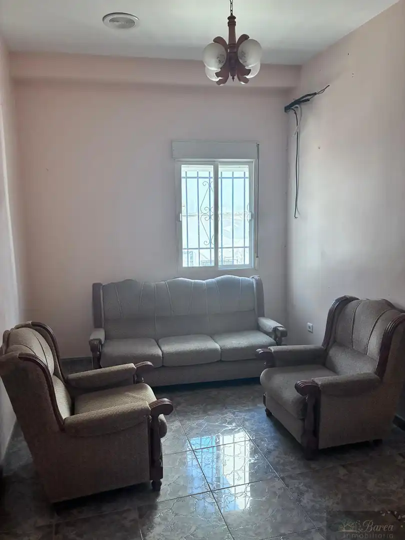 Maison à vendre à Rute, imagen 13