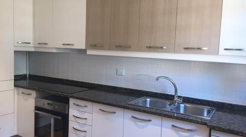 Photo 5 of Single-family semi-detached to rent in Avinguda de Gràcia, L'Eixample, Barcelona