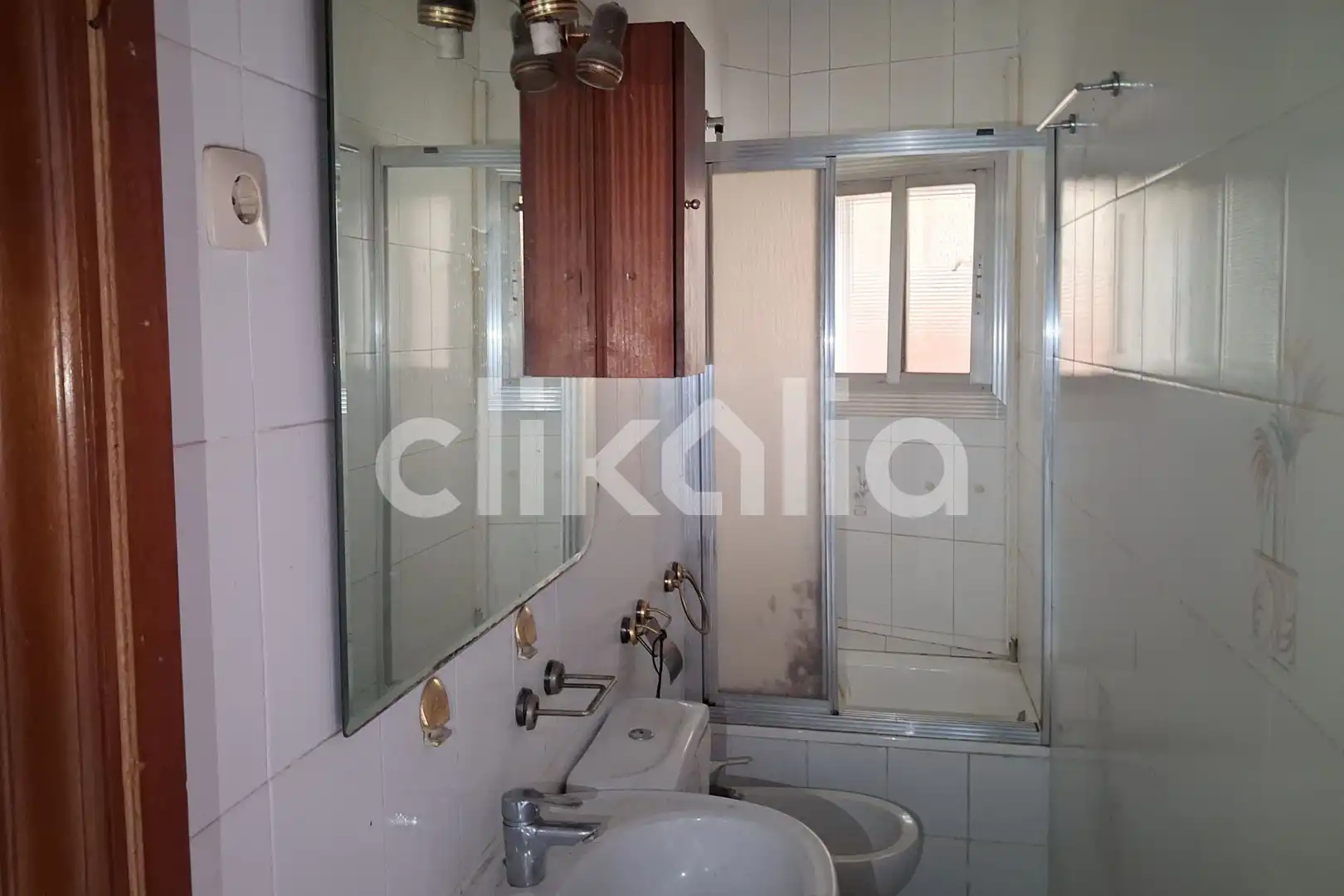 Flat for sale in Font Pudenta, imagen 21