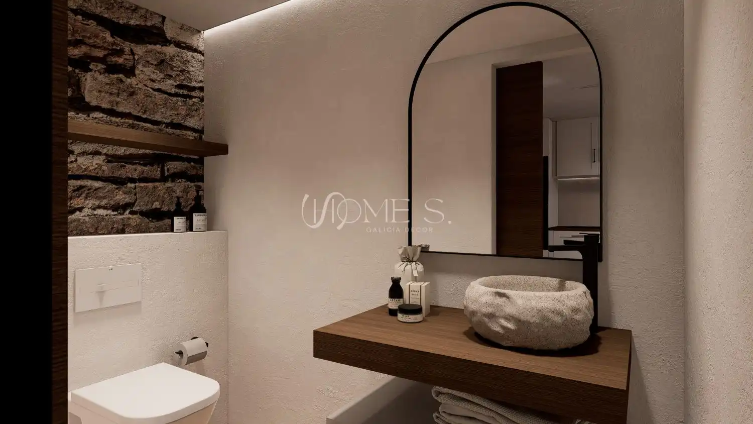 Maison à vendre à Covelo, imagen 43