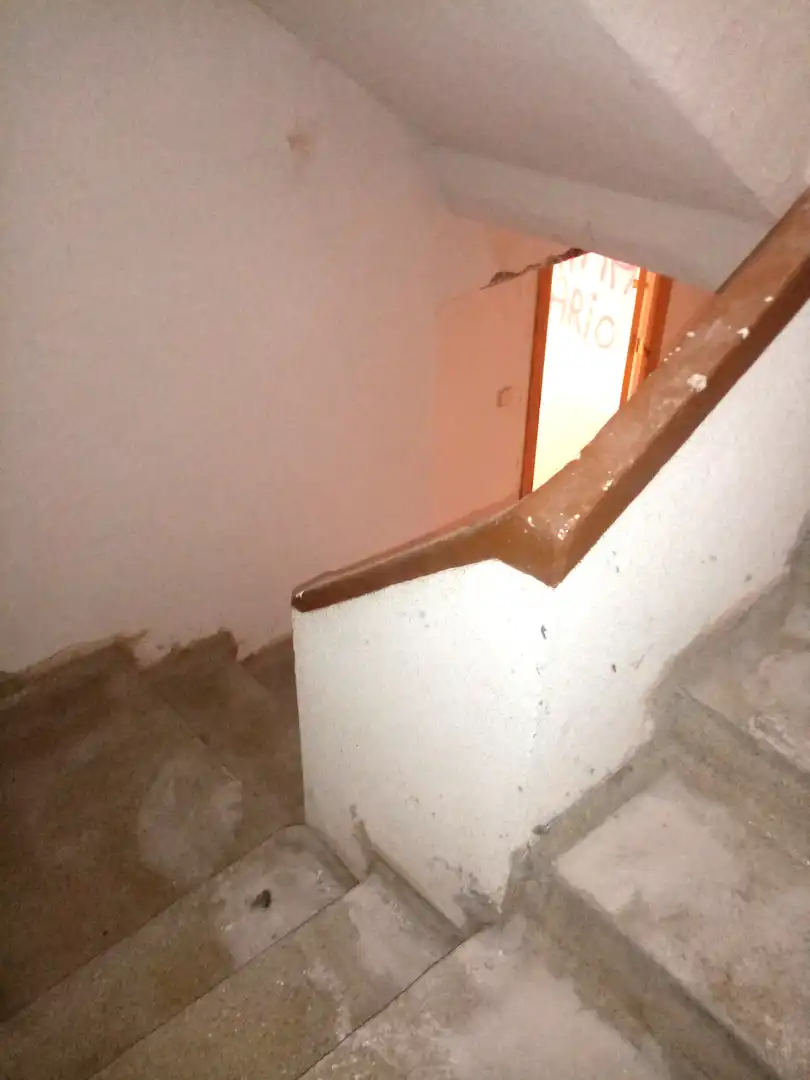 Casa o xalet en venda a Alberite