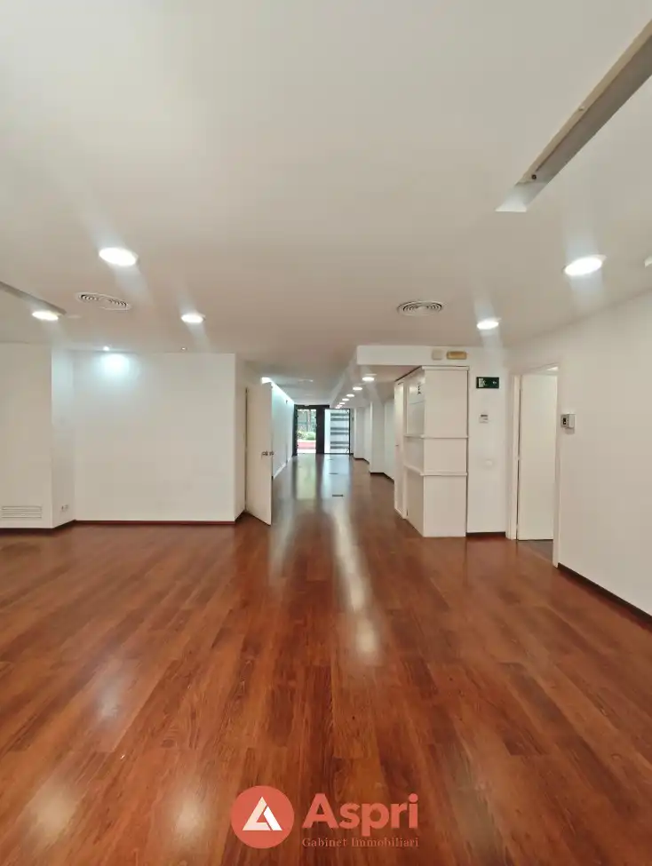 Büro zur Miete in Barcelona