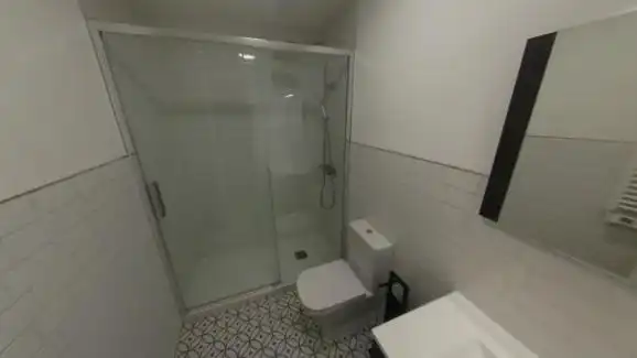 Appartement avec terrasse à louer à Calle del Marqués Viudo de Pontejos, imagen 20