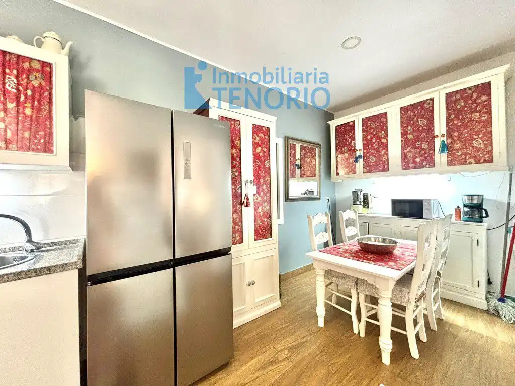 Villa à vendre à N/A, imagen 61