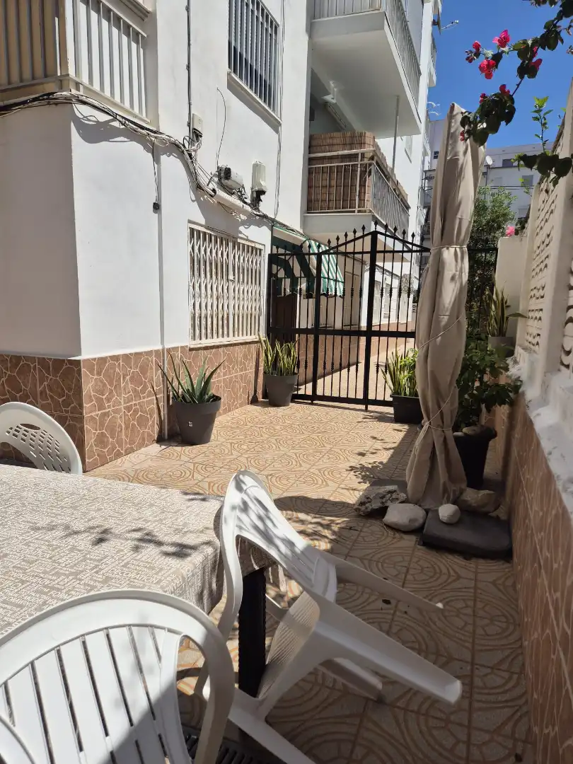 Wohnung mit Aufzug zum Verkauf in Playa de Gandia, imagen 16