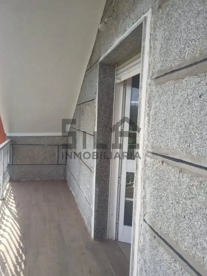 Casa o chalet en venta en PRADO DE MIÑO, Castrelo de Miño