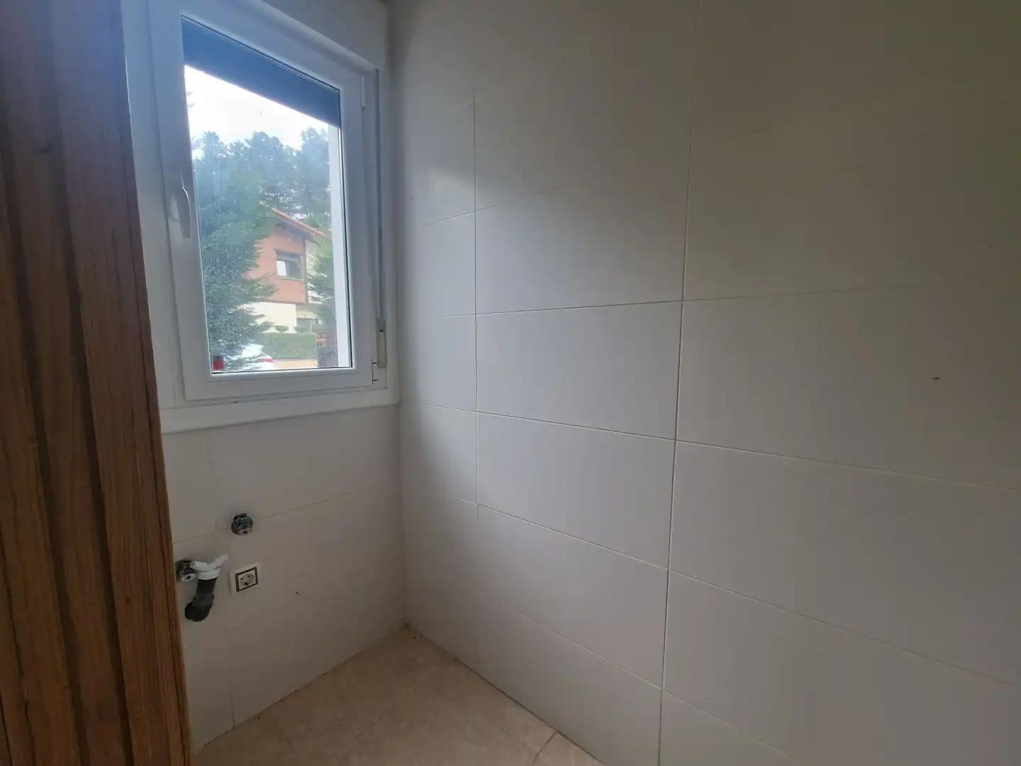 Casa amb jardí en venda a mazmela elizatea 40, imagen 12