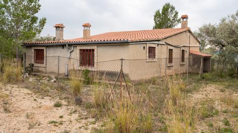 Foto 3 de Casa o xalet en venda a Tv-3421, 20, Roquetes, Tarragona