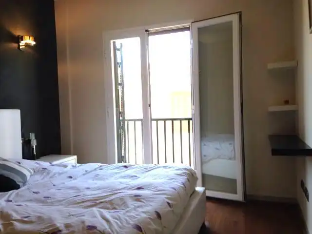 Piso en venta en Arquitecte Guillem Forteza, Santa María del Camí