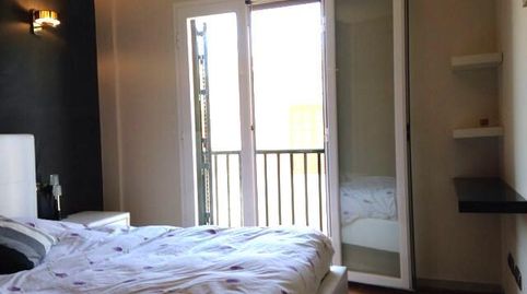 Foto 5 de Pis en venda a Carrer Arquitecte Guillem Forteza, Santa María del Camí, Illes Balears