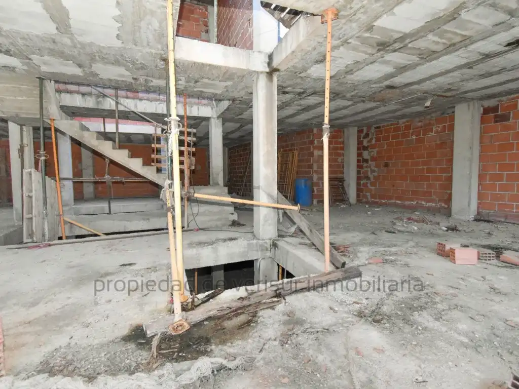 Einzigartige Immobilien mit Aufzug zum Verkauf in Casco Antiguo, imagen 3