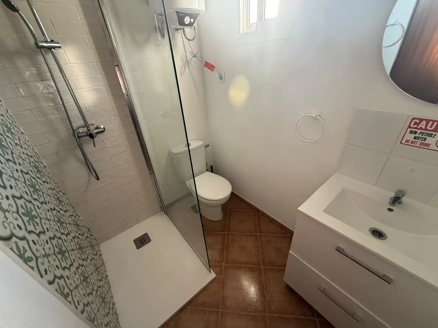 House for sale in Fuentemora, imagen 18