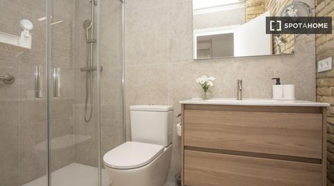 Photo 4 of Apartment to share in Russafa,  Valencia Capital