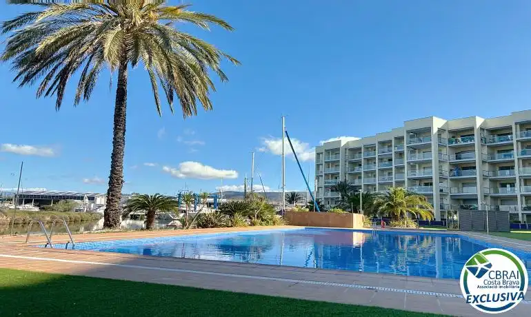 Appartamento con piscina in vendita a Santa Margarita, imagen 5