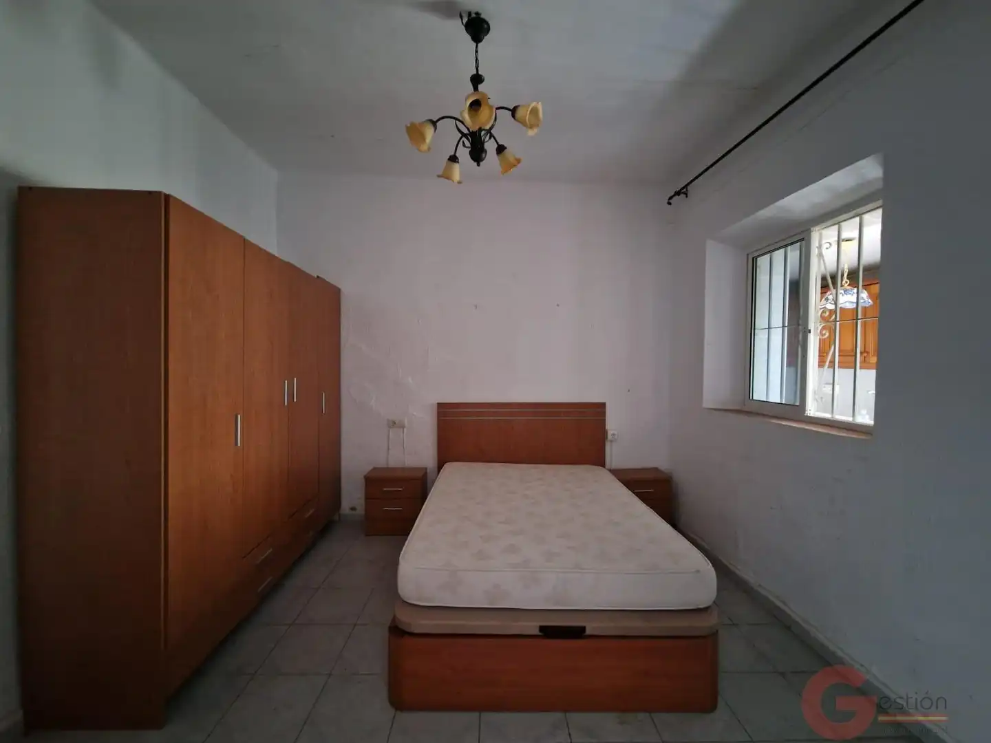 House for sale in Centro, imagen 8