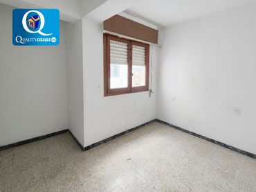 Apartment zum Verkauf in Las Cruces