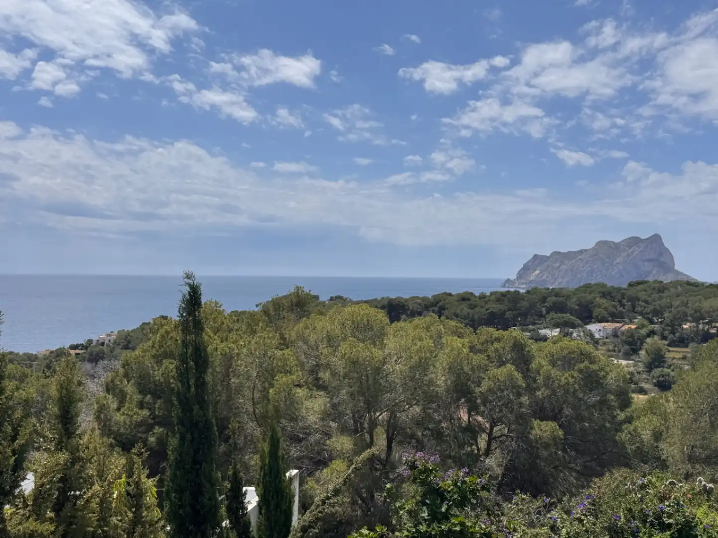 Detached house with pool for sale in Cala Advocat - Baladrar, imagen 2