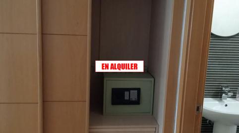 Foto 4 de Pis de lloguer a Fernando Alonso de Coca, Nuevo Hospital, Ciudad Real Capital