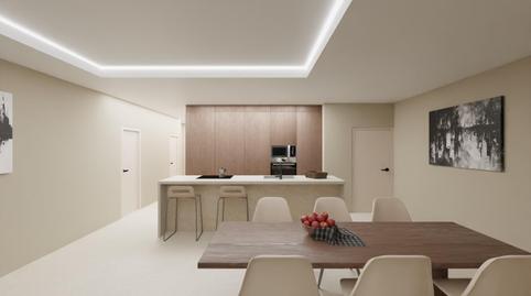 Photo 4 of Flat for sale in Pont Nou - Corazón de Jesús, Elche / Elx