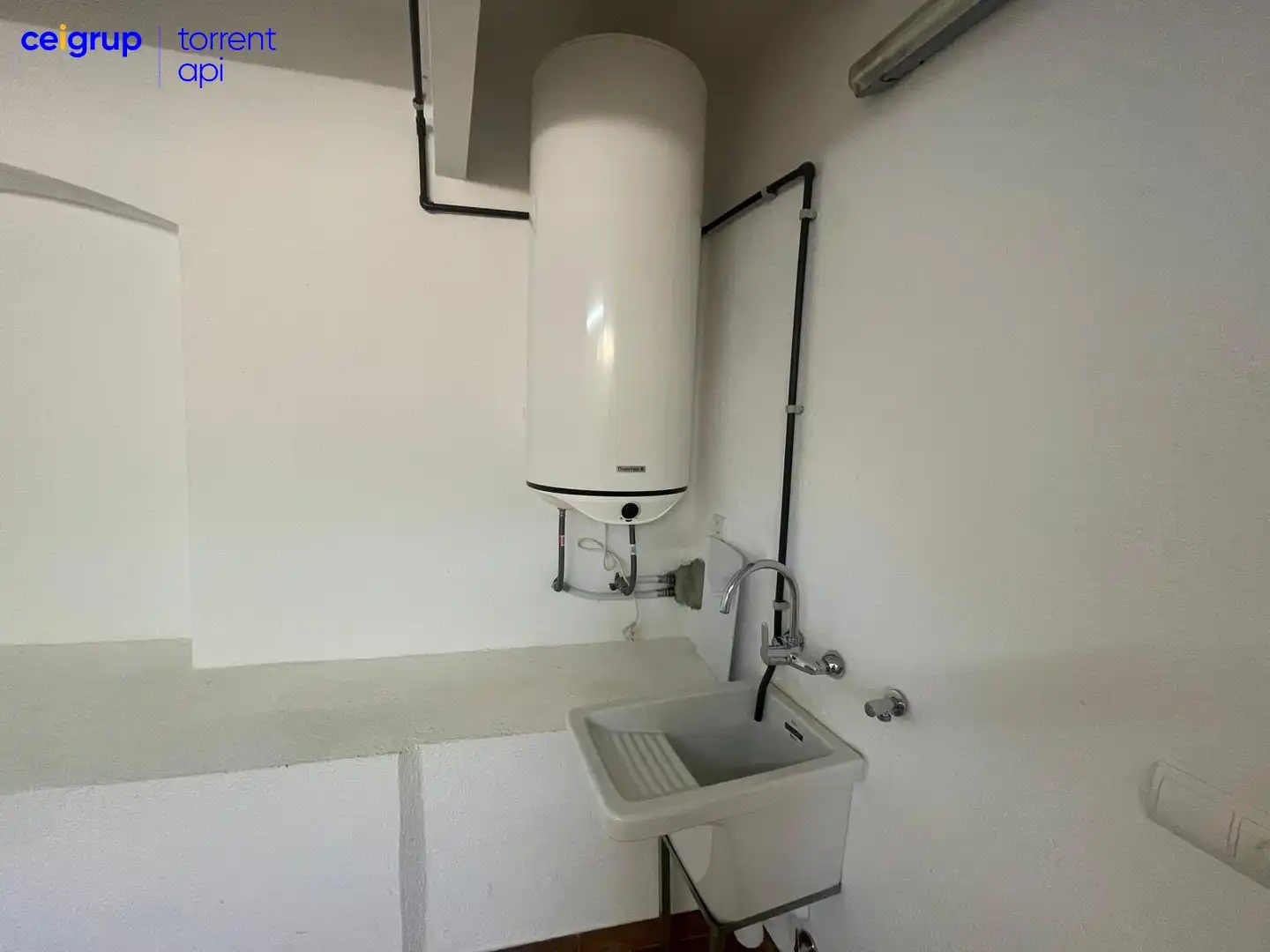 Flat for rent in Fontanilles